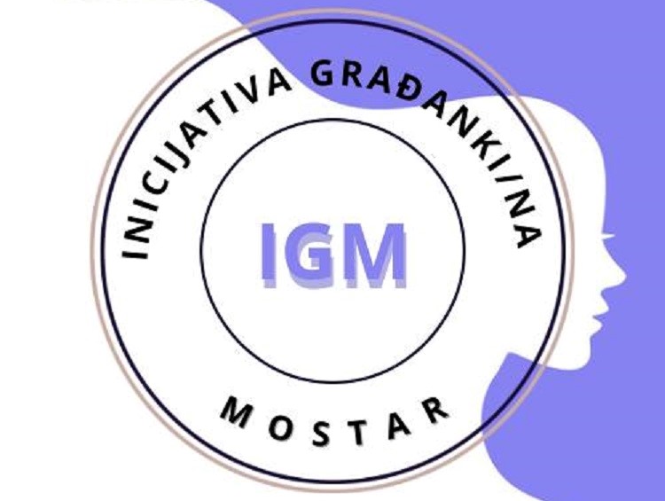 "Nevidljive" o ženama u nevladinim organizacijama